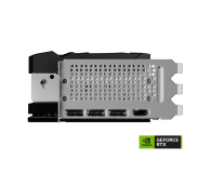 PNY GeForce RTX 4090 24GB XL R8 GAMING VERTO EDITION VCG409024TFXXPB1 - 1190538 - zdjęcie 5